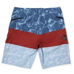 Sharkskin Elite