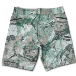 Sharkskin Elite
