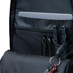 Shoal