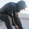Squall Pant