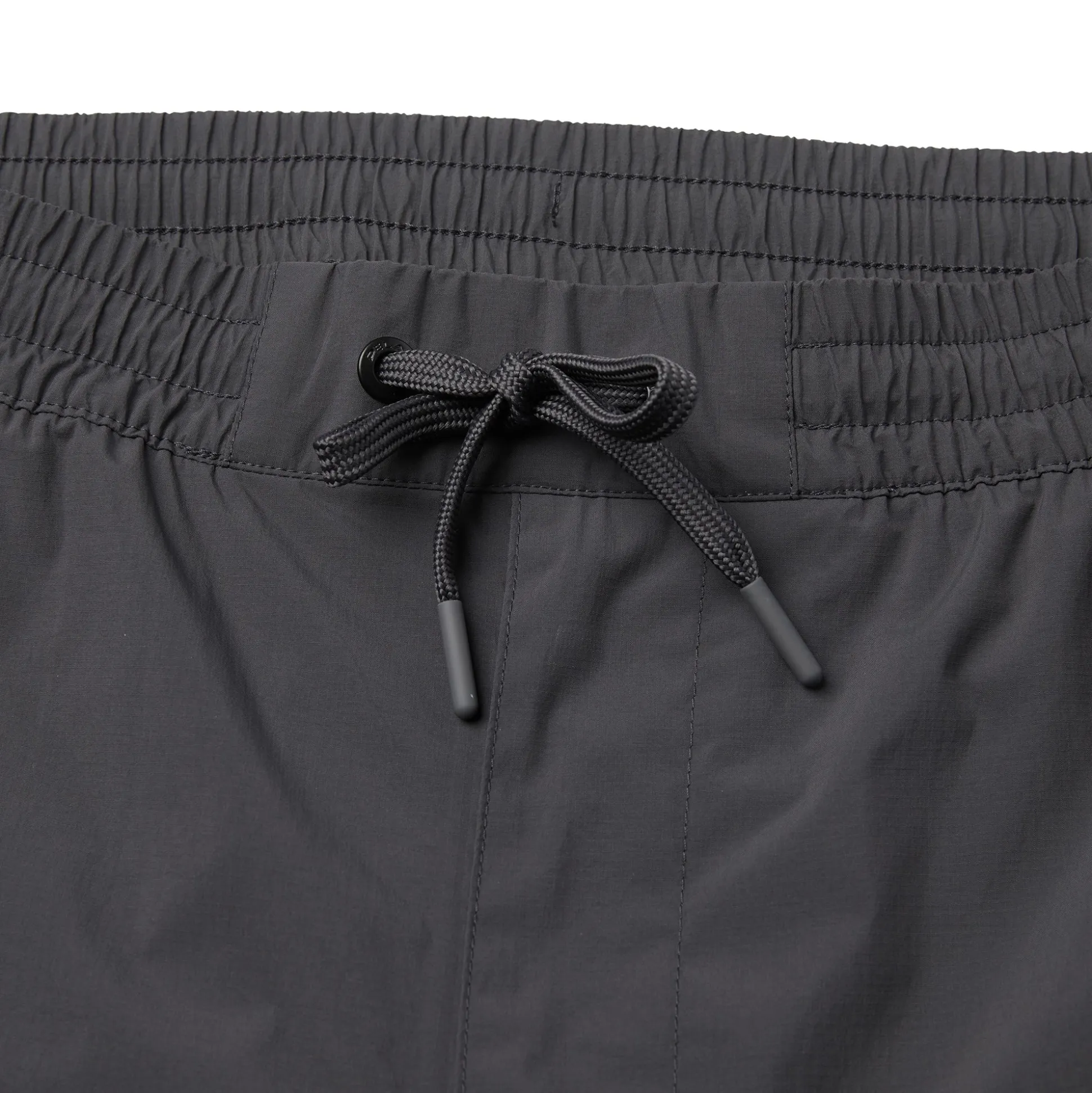 Squall Pant