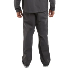 Squall Pant
