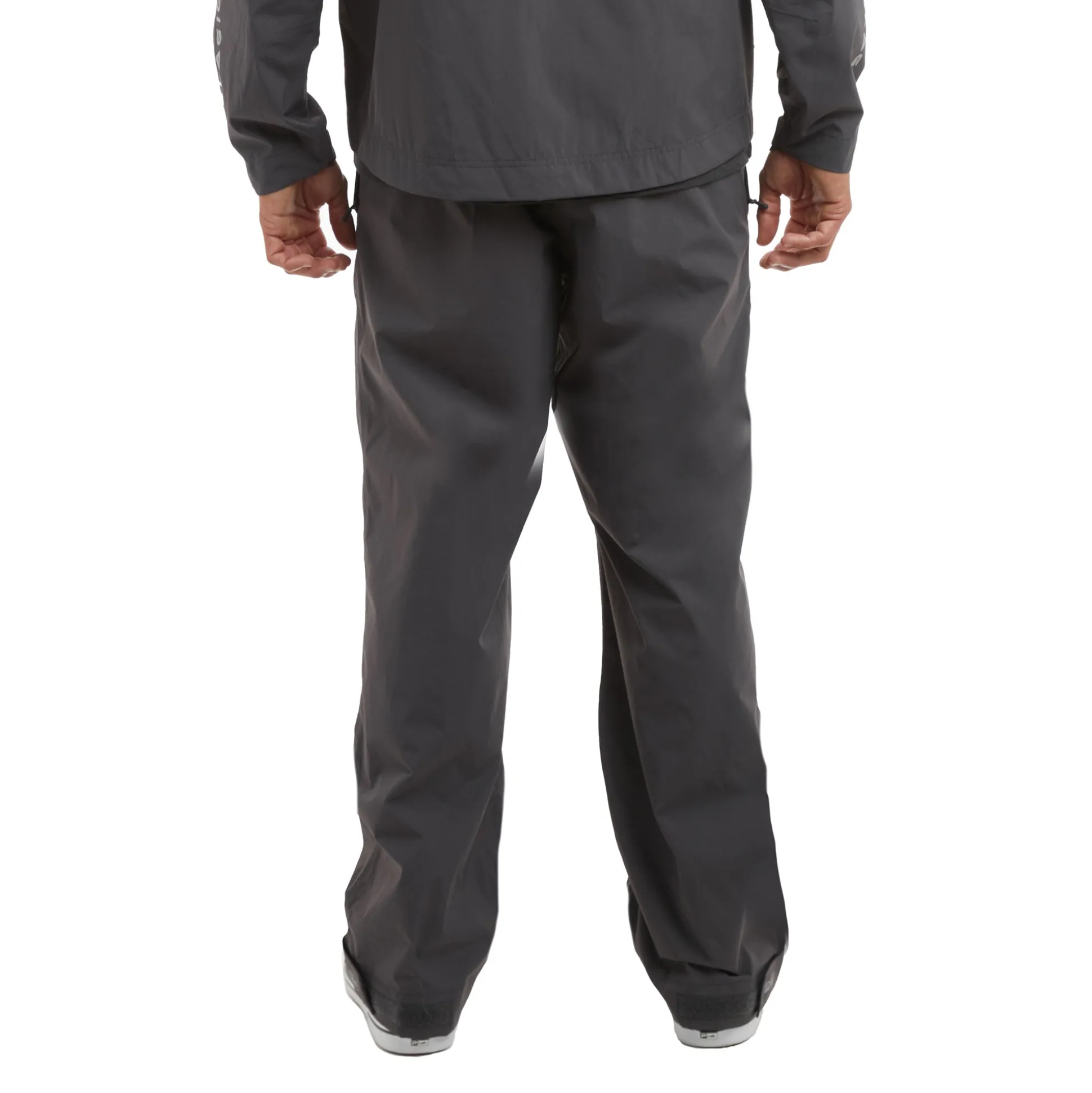 Squall Pant