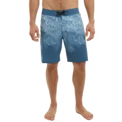Strike
