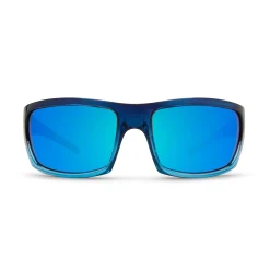 The Mack - Polarized Mineral Glass