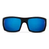 The Mack - Polarized Mineral Glass