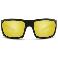 The Mack - Polarized Mineral Glass