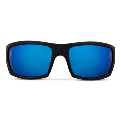 The Mack - Polarized Mineral Glass
