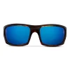 The Mack - Polarized Mineral Glass