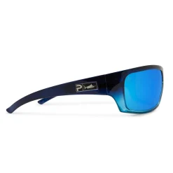 The Mack - Polarized Mineral Glass