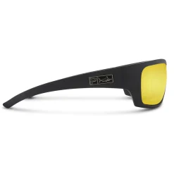 The Mack - Polarized Mineral Glass