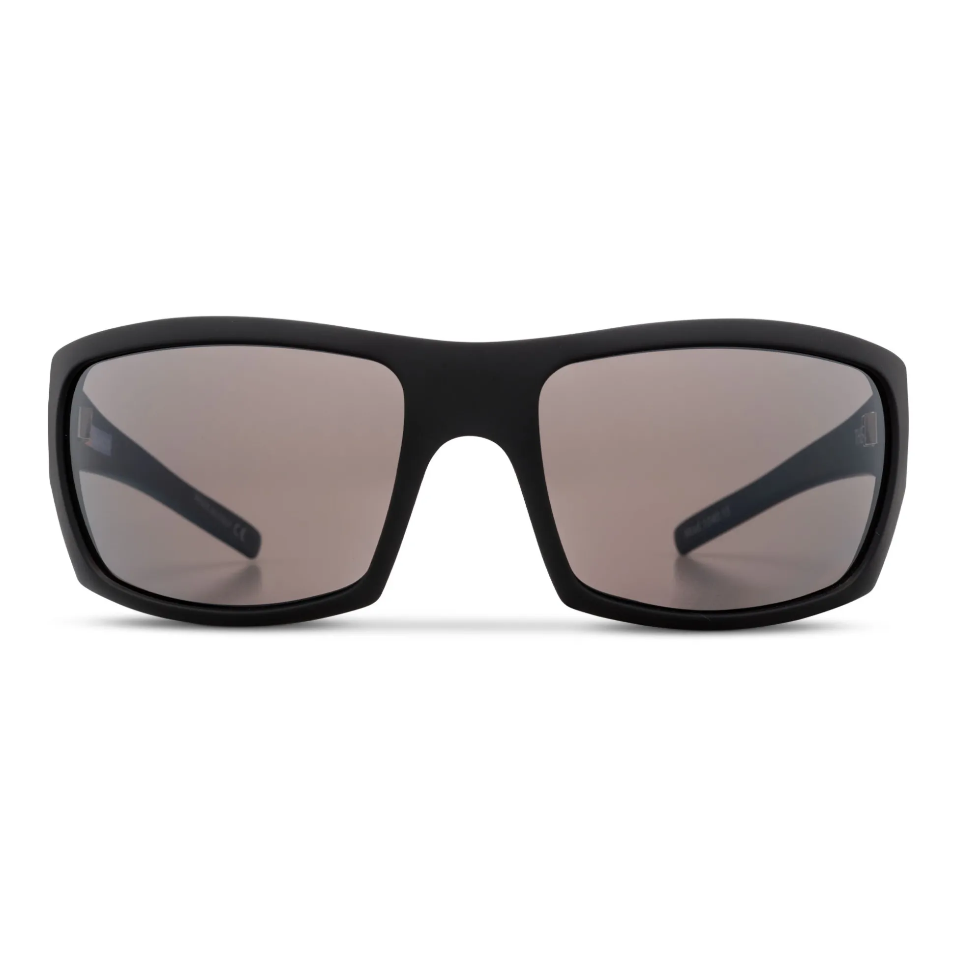 The Mack - Polarized Poly Lens