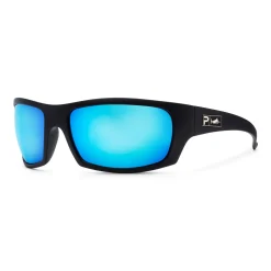 The Mack - Polarized Poly Lens