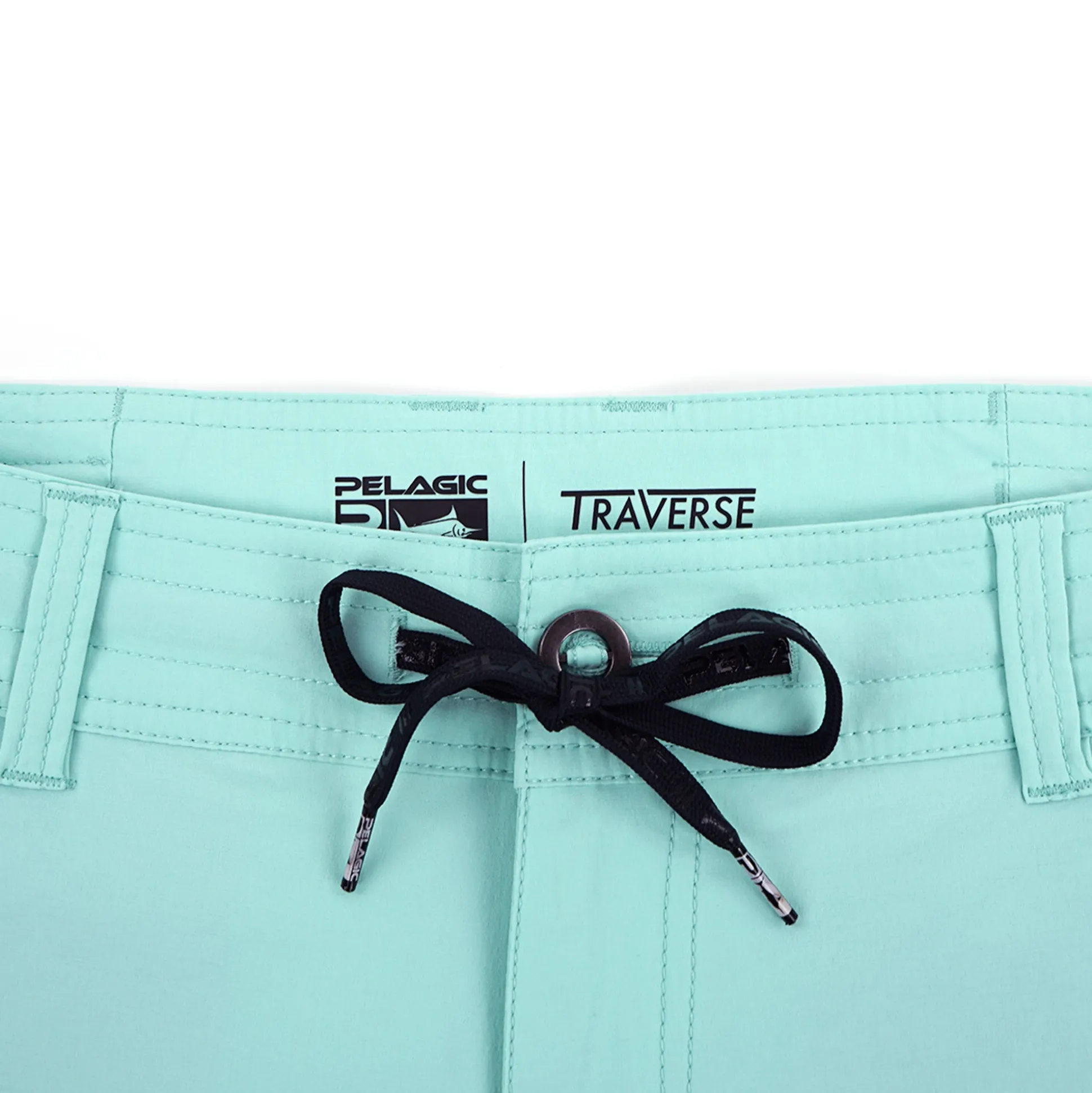 Traverse