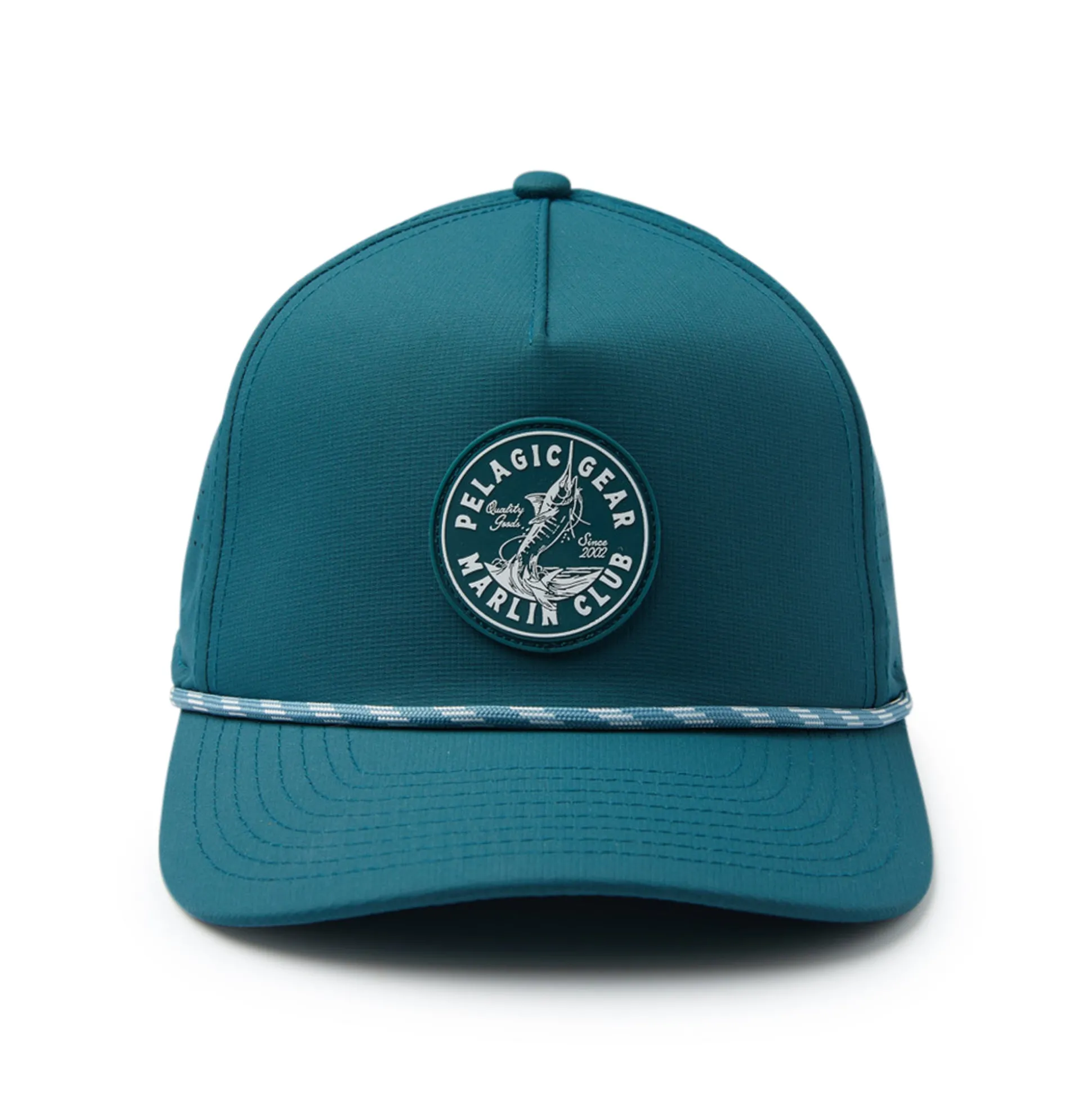 Upswell Marlin Club