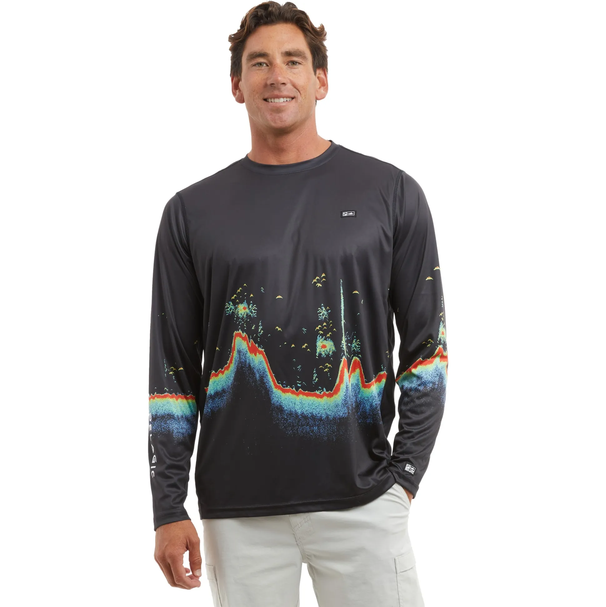 Vaportek