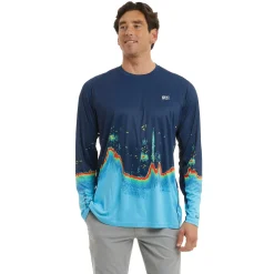 Vaportek