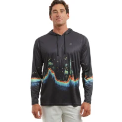 Vaportek