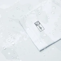 Vaportek