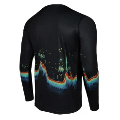 Vaportek