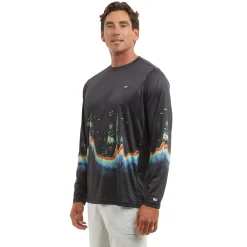 Vaportek