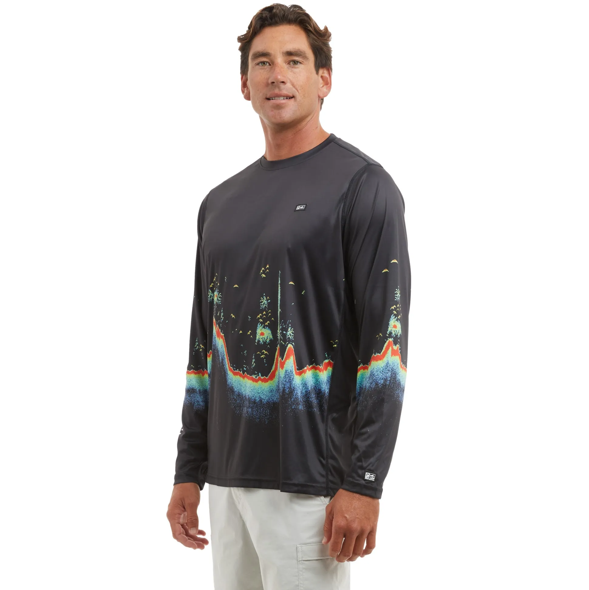 Vaportek