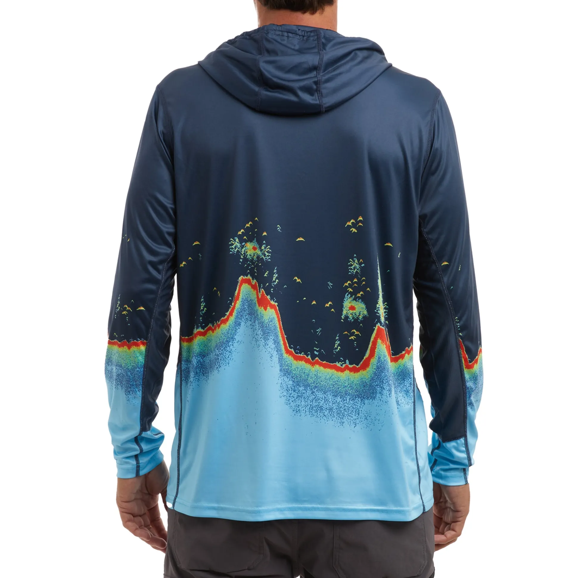 Vaportek