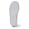 WOMEN'S Pursuit 6"