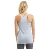 Ws Ancora