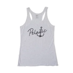 Ws Ancora