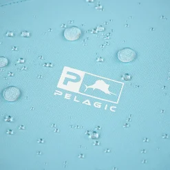 Ws Aquatek