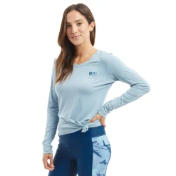 Ws Aquatek