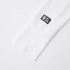Ws Aquatek Flyer