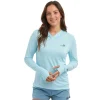 Ws Aquatek Goione Marlin
