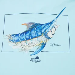 Ws Aquatek Goione Marlin