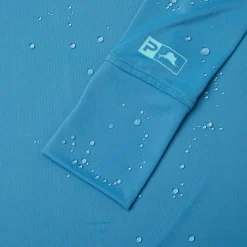 Ws Aquatek Goione Slam