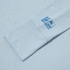 Ws Aquatek Icon