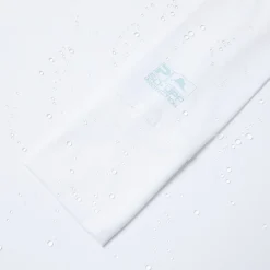 Ws Aquatek Icon