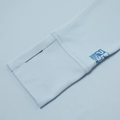 Ws Aquatek Icon