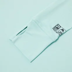 Ws Aquatek Icon