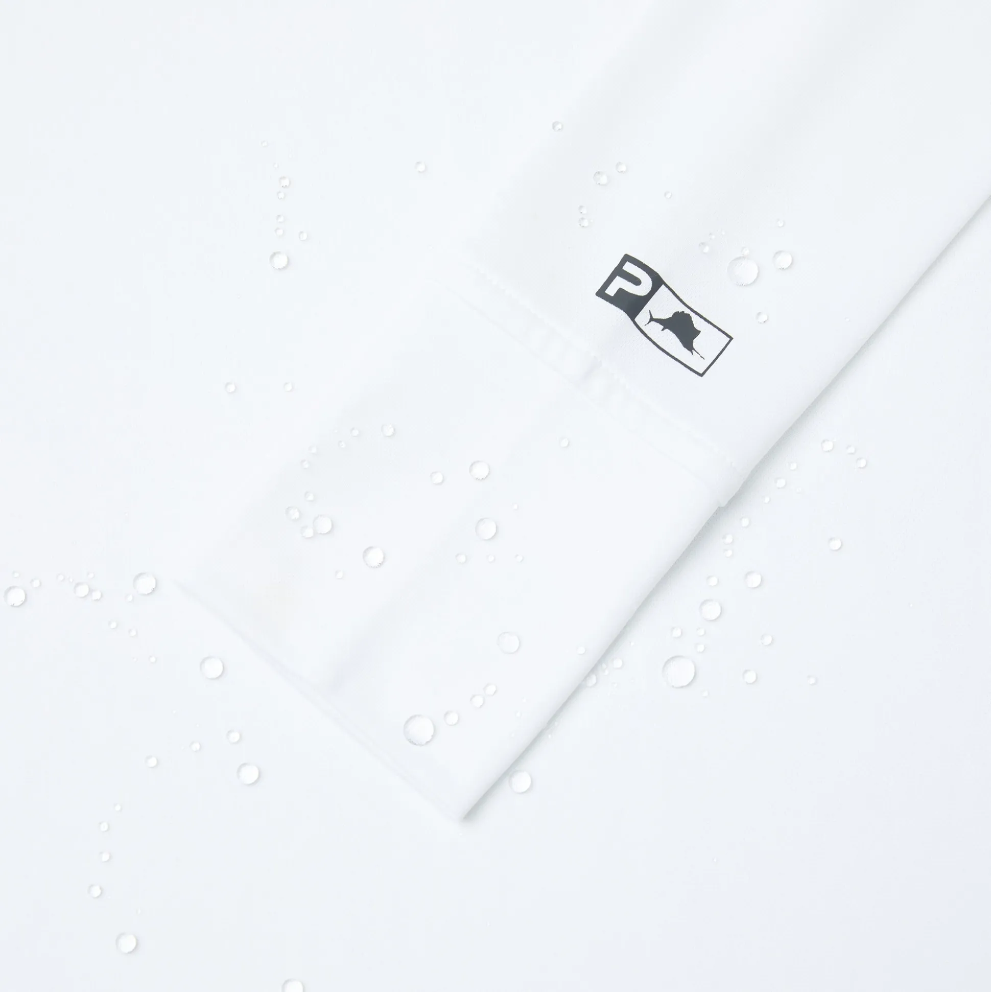 Ws Aquatek Paradise