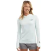 Ws Aquatek Sunset Sails