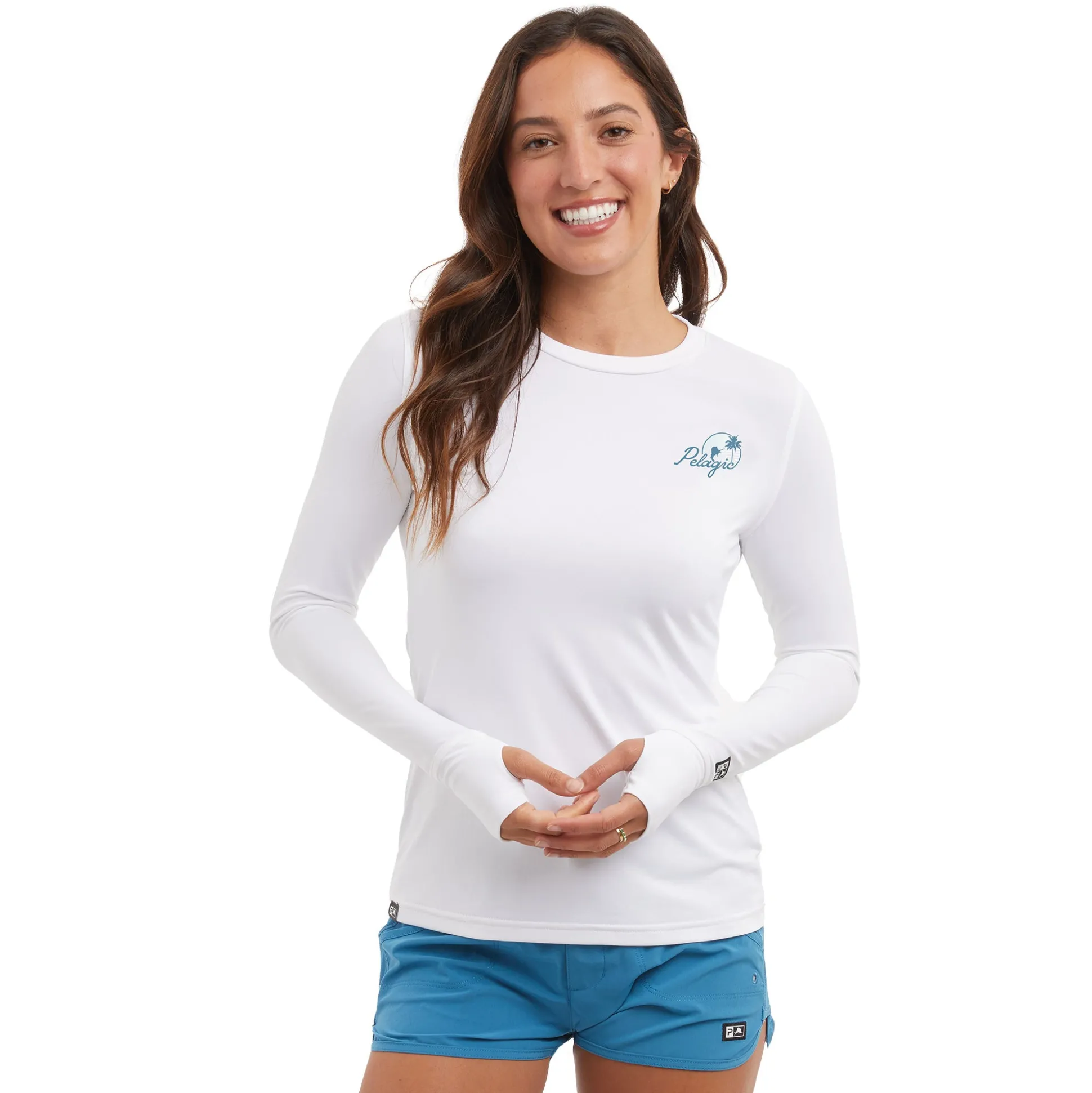 Ws Aquatek Sunset Sails