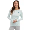 Ws Aquatek Tails Up