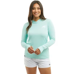 Ws Aquatek Tortuga