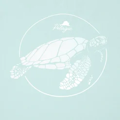 Ws Aquatek Tortuga