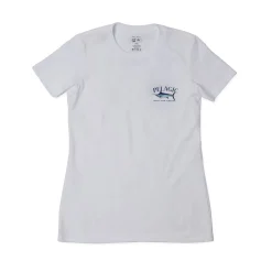 Ws Blue Marlin