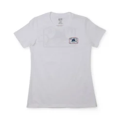 Ws Game Fish Sailfish