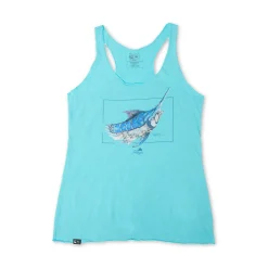 Ws Goione Marlin