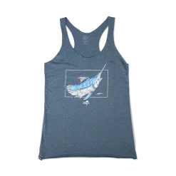 Ws Goione Marlin
